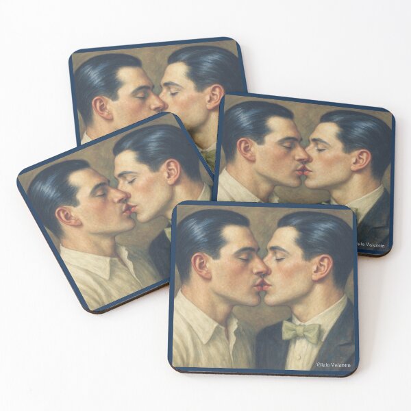Item preview, Work 418 designed and sold by Vilela Valentin.