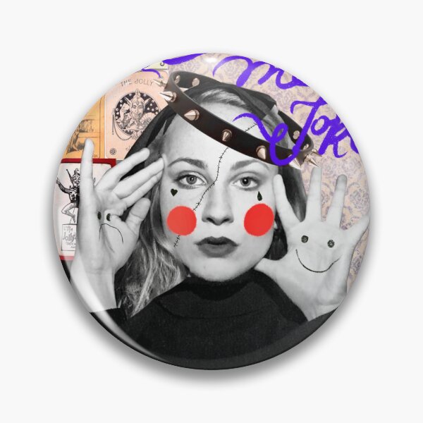Item preview, Tell me a Joke. designed and sold by VeronikaPerge.