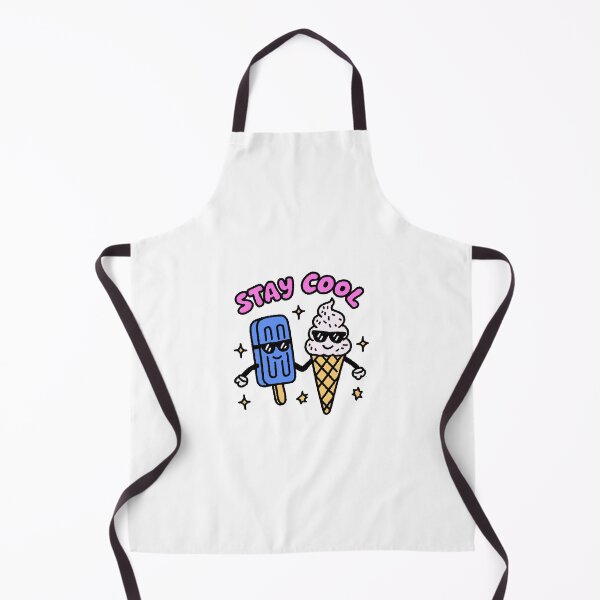 Item preview, Stay Cool designed and sold by Jackypin.