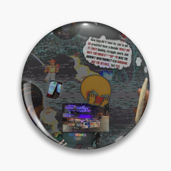 Item preview, CLRMania COMICS | BEAN SPROUTZzz: VOL. 2, ''BURNING UP INSIDE'' designed and sold by CLRFIENDZ.