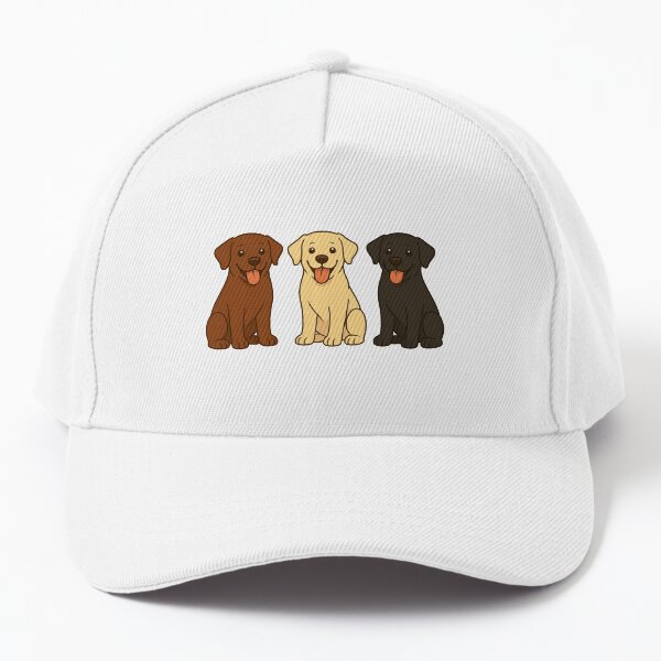 Item preview, Labrador Retriever designed and sold by vied.asv.