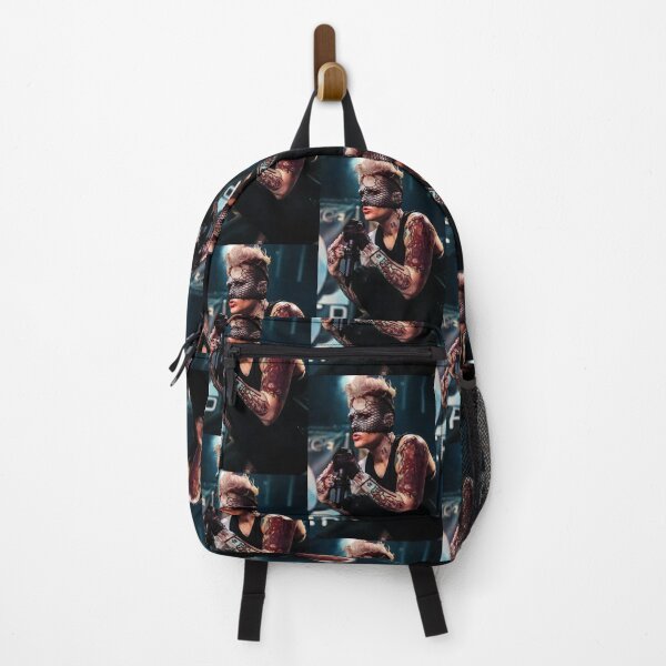 Item preview, NOBLE SAVAGE designed and sold by Otep Merch.