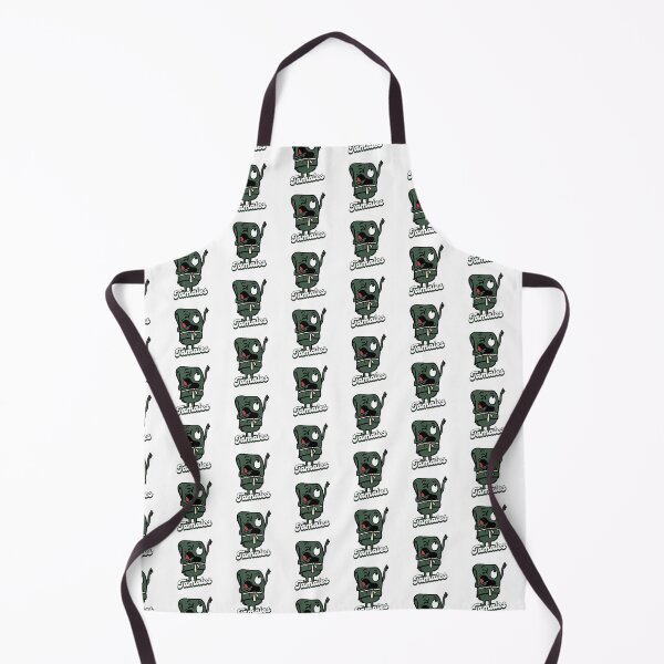 Item preview, Tamales: Latin American gastronomy designed and sold by Claustronautas.