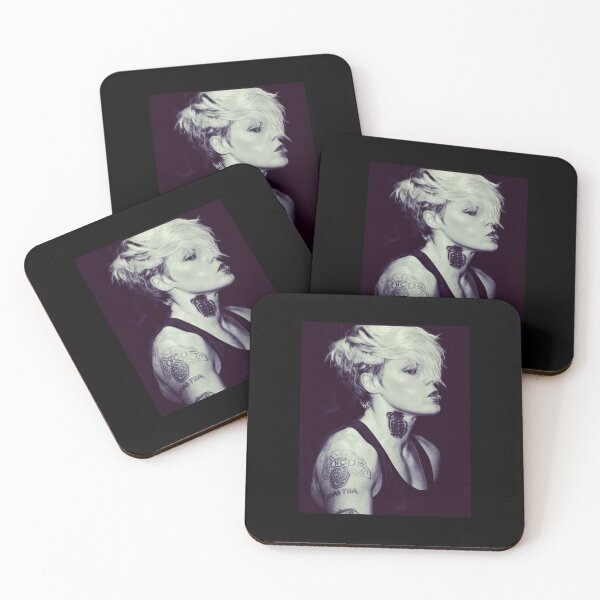 Item preview, SPIRITUAL INTERCOURSE designed and sold by Otep Merch.