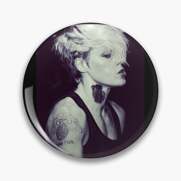 Item preview, SPIRITUAL INTERCOURSE designed and sold by Otep Merch.
