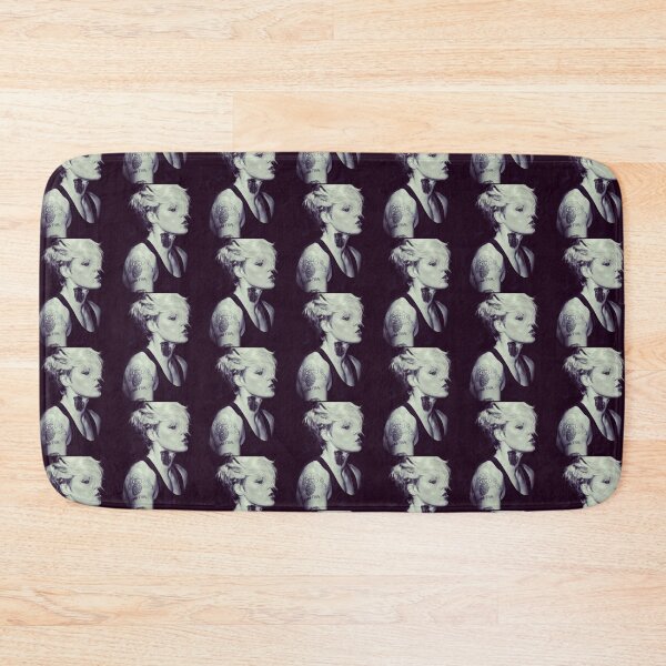 Item preview, SPIRITUAL INTERCOURSE designed and sold by Otep Merch.