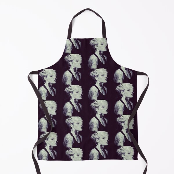 Item preview, SPIRITUAL INTERCOURSE designed and sold by Otep Merch.