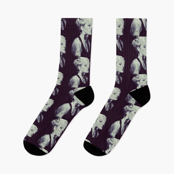 Item preview, SPIRITUAL INTERCOURSE designed and sold by Otep Merch.