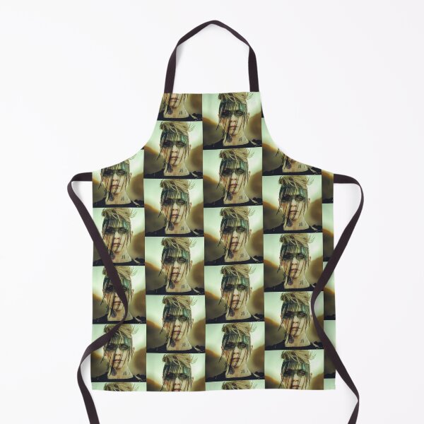 Item preview, FURY designed and sold by Otep Merch.