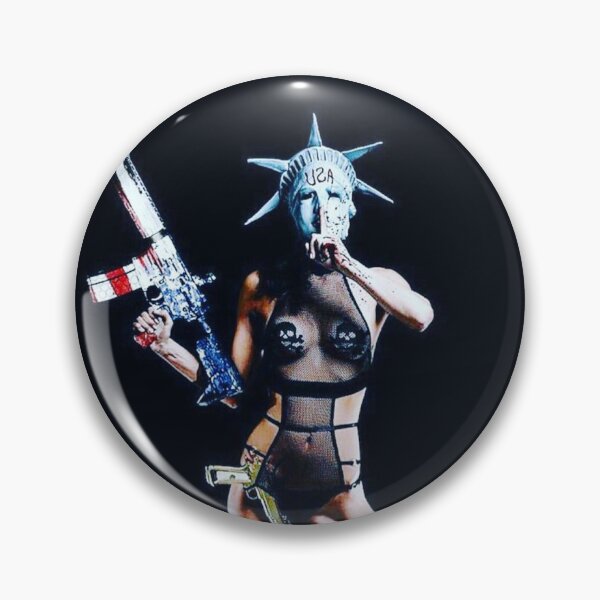 Item preview, KULT 45 designed and sold by Otep Merch.