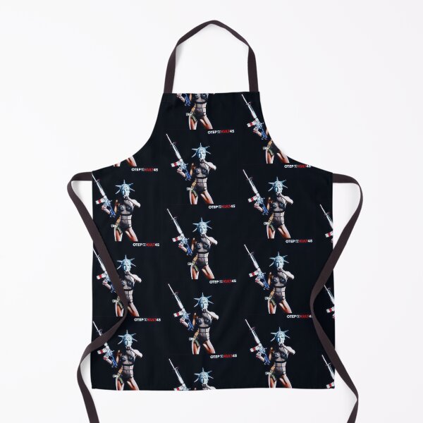 Item preview, KULT 45 designed and sold by Otep Merch.
