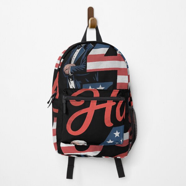 Item preview, 4th Of July Patriotic American Flag USA Thank you For Your Service designed and sold by someraargelia.