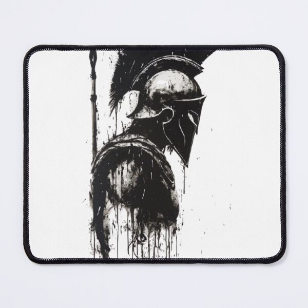 Item preview, Spartan Spirit designed and sold by LUCIANO1505.
