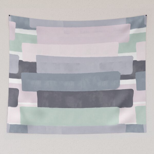 Item preview, Peaceful designed and sold by DesigndN.