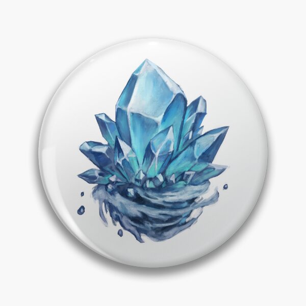 Item preview, Symbol of Vahmera designed and sold by MrBippins.