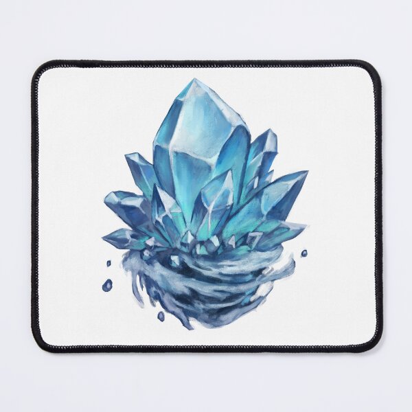 Item preview, Symbol of Vahmera designed and sold by MrBippins.