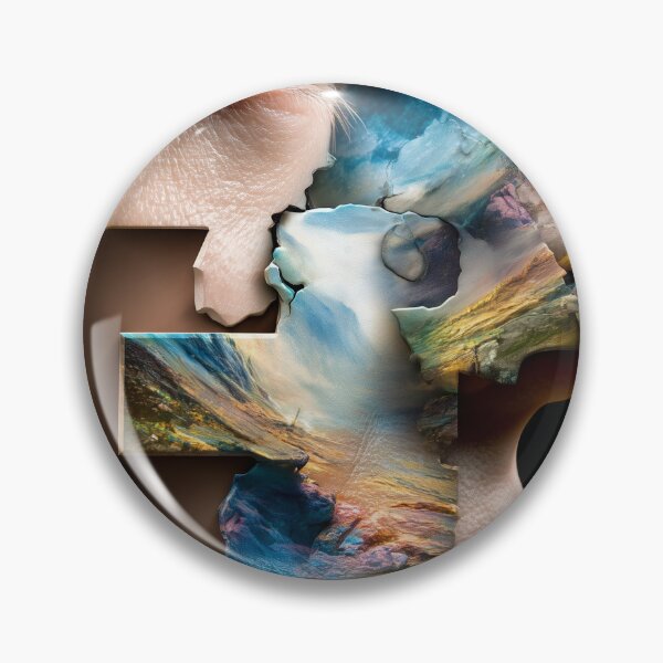 Item preview, Women Face  designed and sold by JonesSahota.