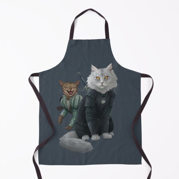 Item preview, The Whisker designed and sold by Jey Parks.