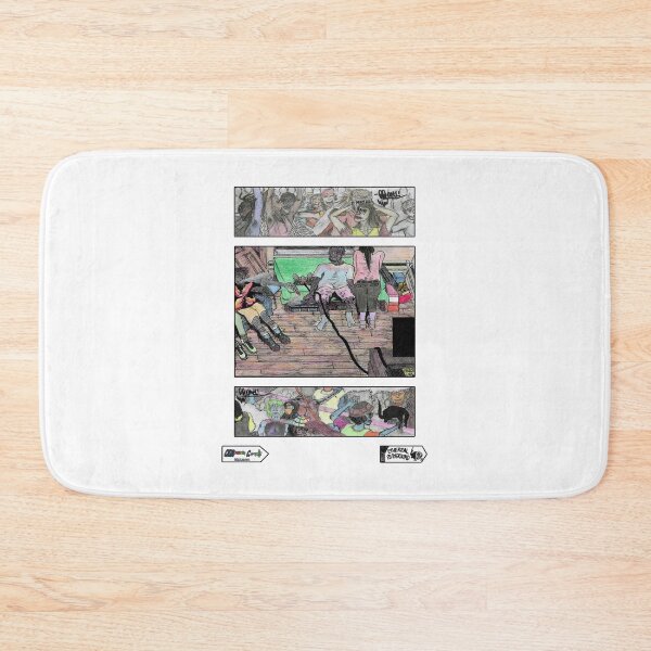 Item preview, ETHEREAL PLAYGROUND DESIGNS: Project O.N.P.A.R, SETS #2023 - 7144 designed and sold by CLRFIENDZ.