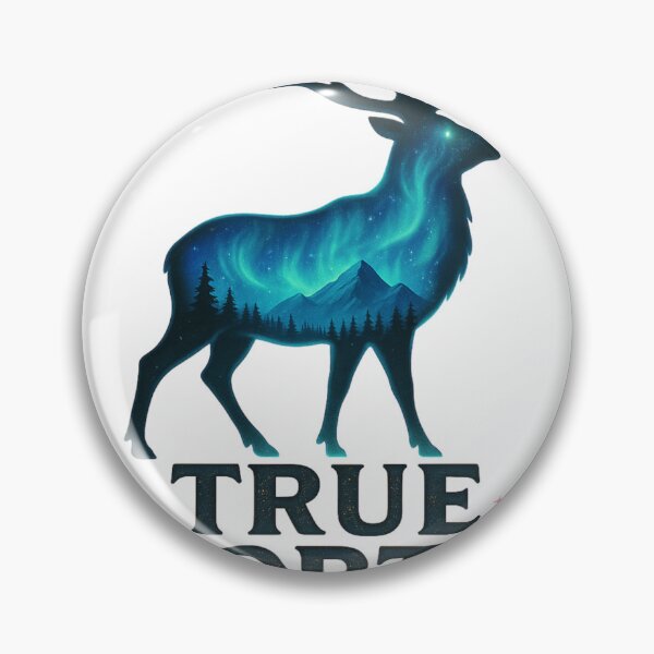 Item preview, True North Vbs Png, Vacation Bible School Png Vbs Sublimation Digital Design, VBS 2025 Digital Download, Christian Summer Camp Png designed and sold by Ginngers.