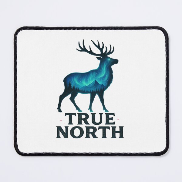 Item preview, True North Vbs Png, Vacation Bible School Png Vbs Sublimation Digital Design, VBS 2025 Digital Download, Christian Summer Camp Png designed and sold by Ginngers.