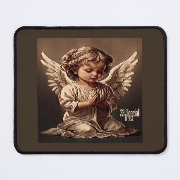 Item preview, "Trust."\22 Special\Oficial Song Logo designed and sold by 22special.
