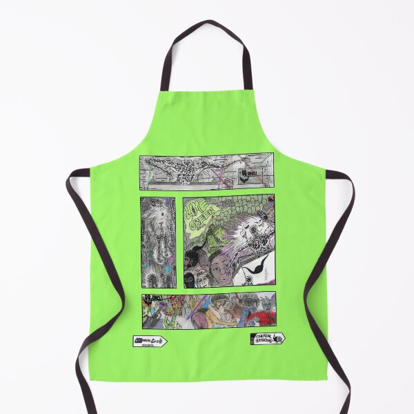 Item preview, ETHEREAL PLAYGROUND DESIGNS: Project O.N.P.A.R, SETS #5004 - 8888 designed and sold by CLRFIENDZ.
