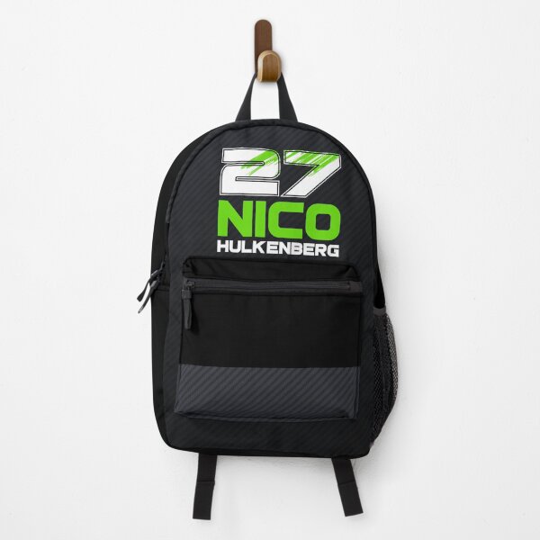 Item preview, Nico Hulkenberg 2025 designed and sold by Keyur44.