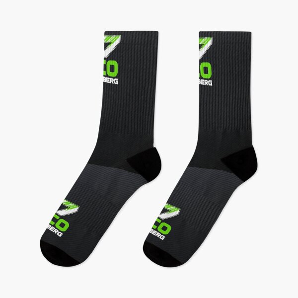 Item preview, Nico Hulkenberg 2025 designed and sold by Keyur44.