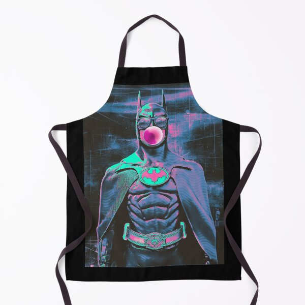 Item preview, Bubblegum Bat designed and sold by CreativeSpero.