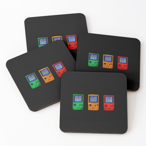 Item preview, Video games designed and sold by REDART69.