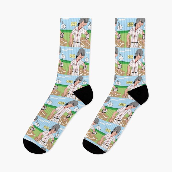 Item preview, When Play Call Wristbands Don't Help designed and sold by Out to Lunch Cartoons and More.