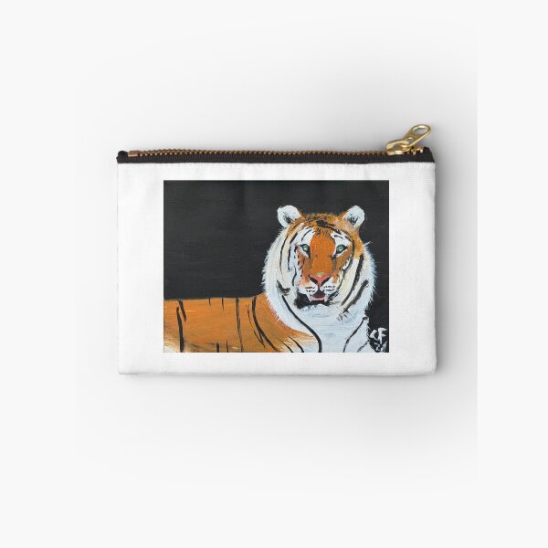 Item preview, Ambitious designed and sold by MylowNV.