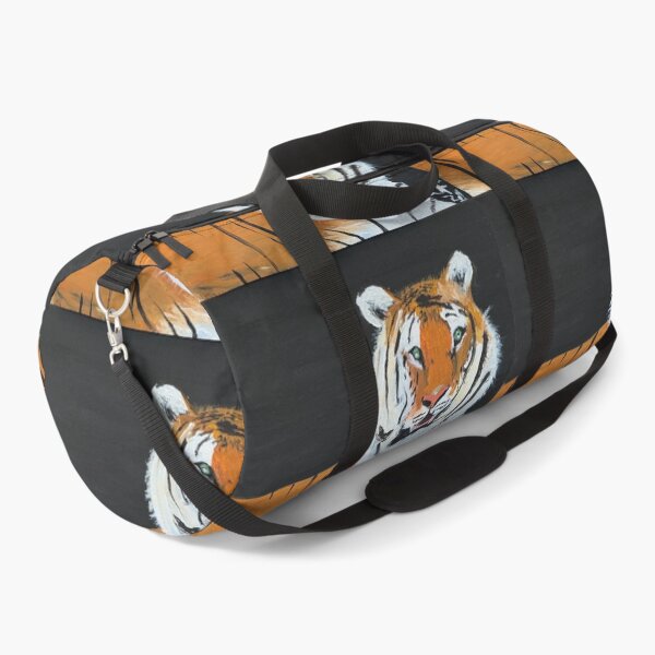 Item preview, Ambitious designed and sold by MylowNV.