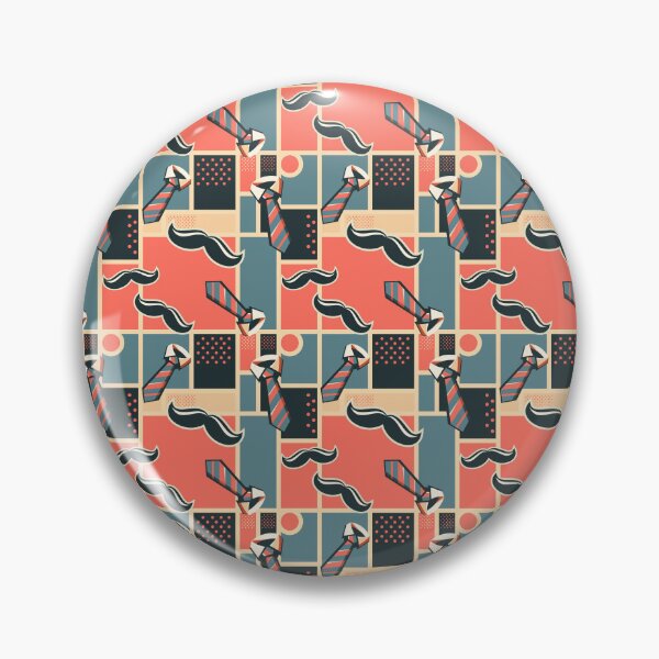 Item preview, Father’s Day designed and sold by awCurve.
