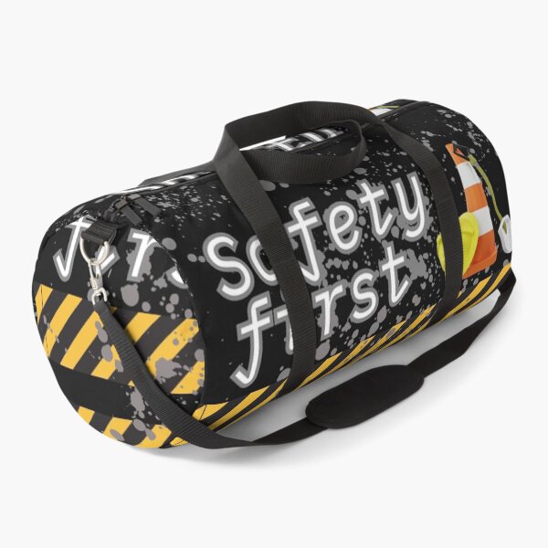 Item preview, Safety first...take care designed and sold by 4Dart.