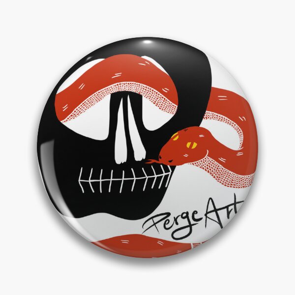 Item preview, The Apple designed and sold by VeronikaPerge.