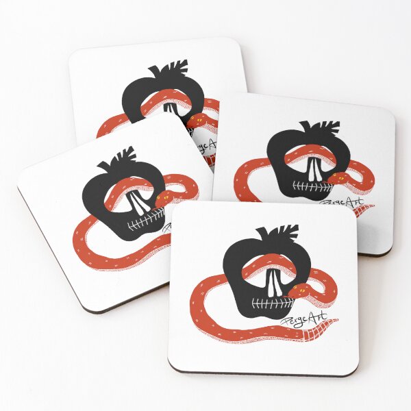 Item preview, The Apple designed and sold by VeronikaPerge.
