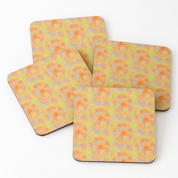 Item preview, Fire Blomster by ElitebyElise designed and sold by ElitebyElise.