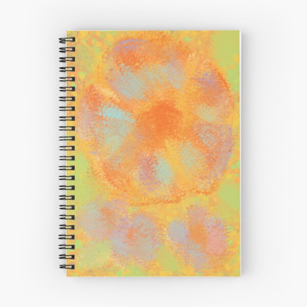 Item preview, Fire Blomster by ElitebyElise designed and sold by ElitebyElise.