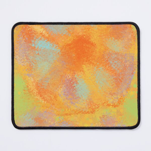 Item preview, Fire Blomster by ElitebyElise designed and sold by ElitebyElise.