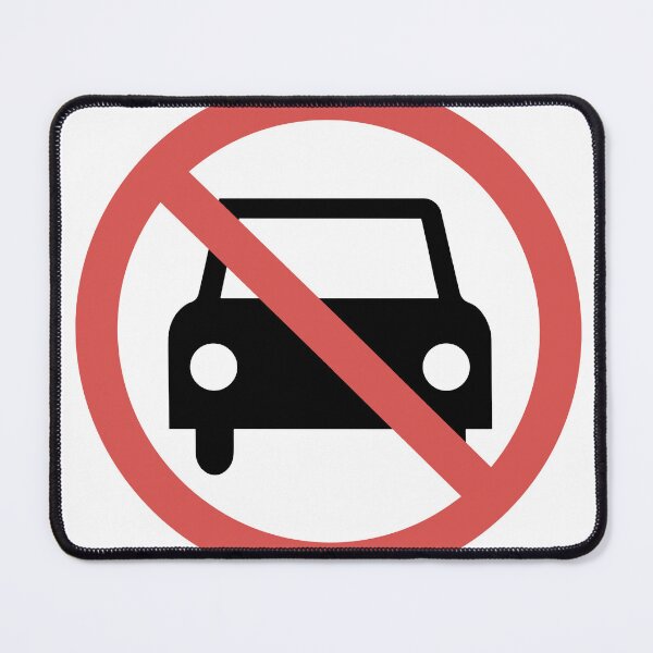 Item preview, no cars designed and sold by Silly Obsessions.