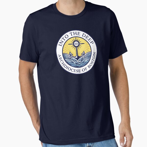 Item preview, Into the Deep designed and sold by IntoTheDeepRCAB.