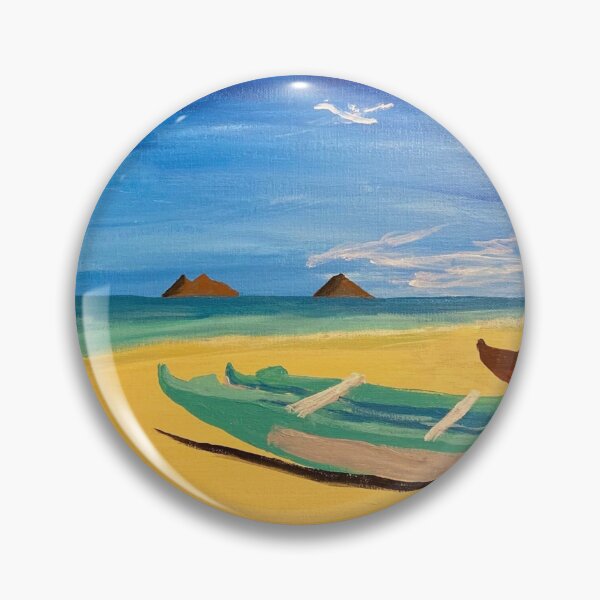 Item preview, Oahu  designed and sold by MylowNV.