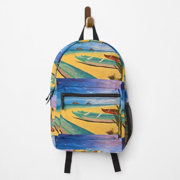 Item preview, Oahu designed and sold by MylowNV.