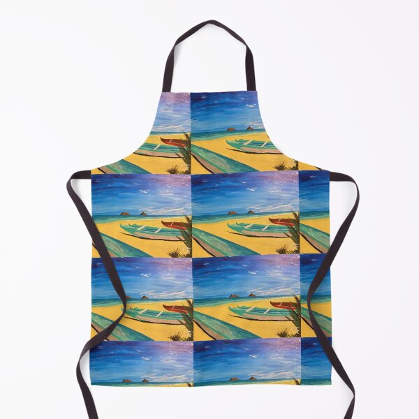 Item preview, Oahu  designed and sold by MylowNV.