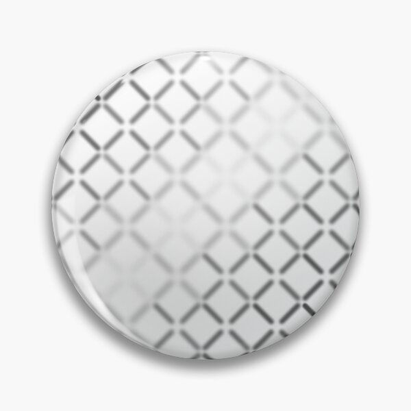 Item preview, Pulse Grid – “Cone” designed and sold by Biscuitscreate.