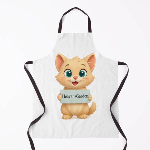 Item preview, 3D Welcoming Character designed and sold by Hevensgarden.