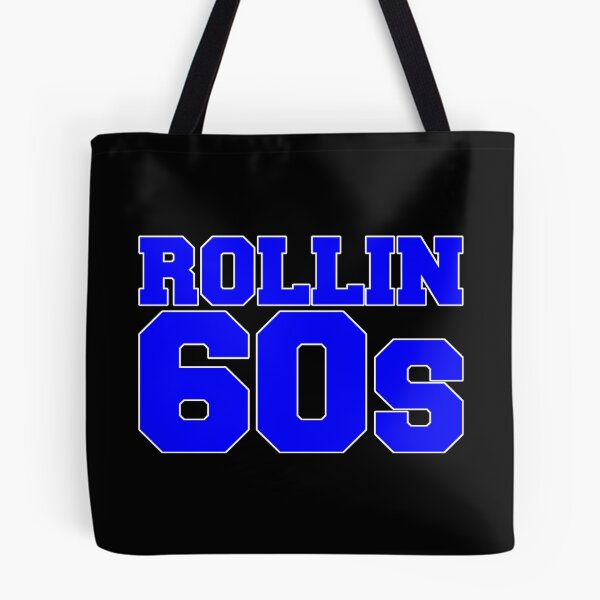 Item preview, Rollin 60s designed and sold by DIRTYDUNNZ.
