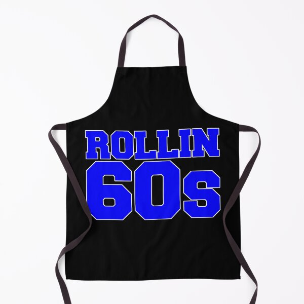 Item preview, Rollin 60s designed and sold by DIRTYDUNNZ.
